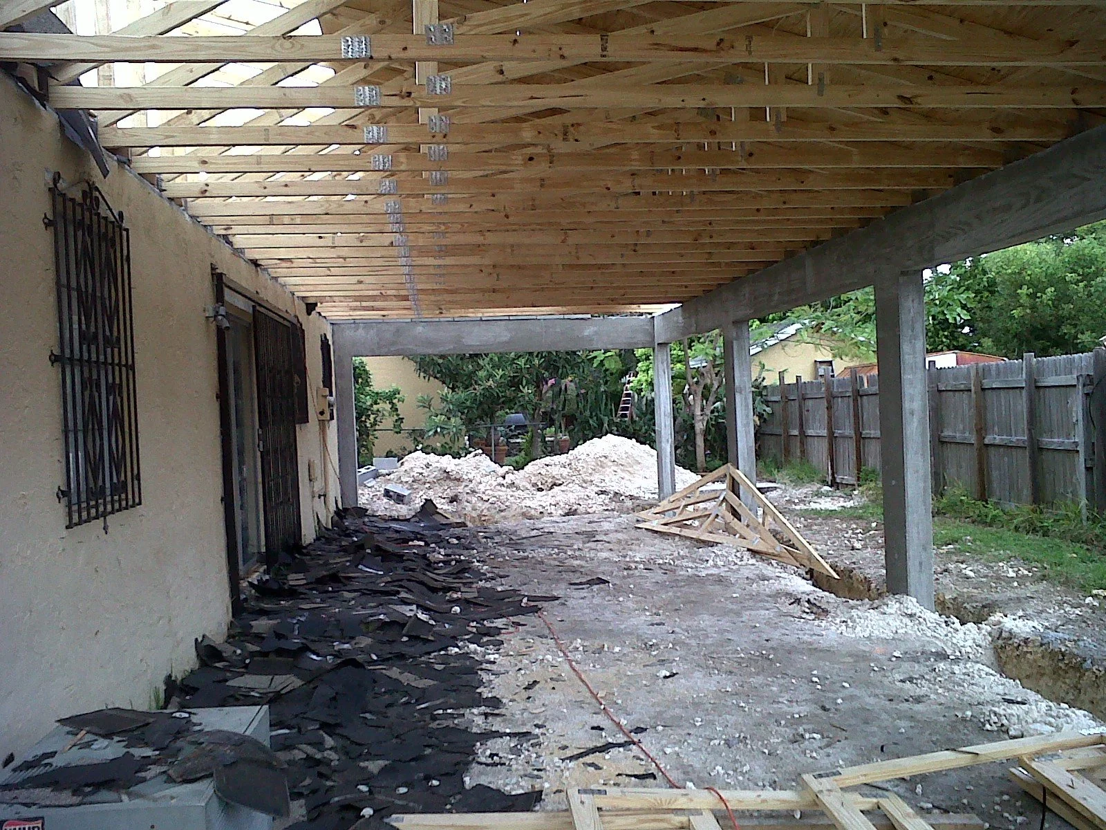IMG00136-20111114-1228.jpg