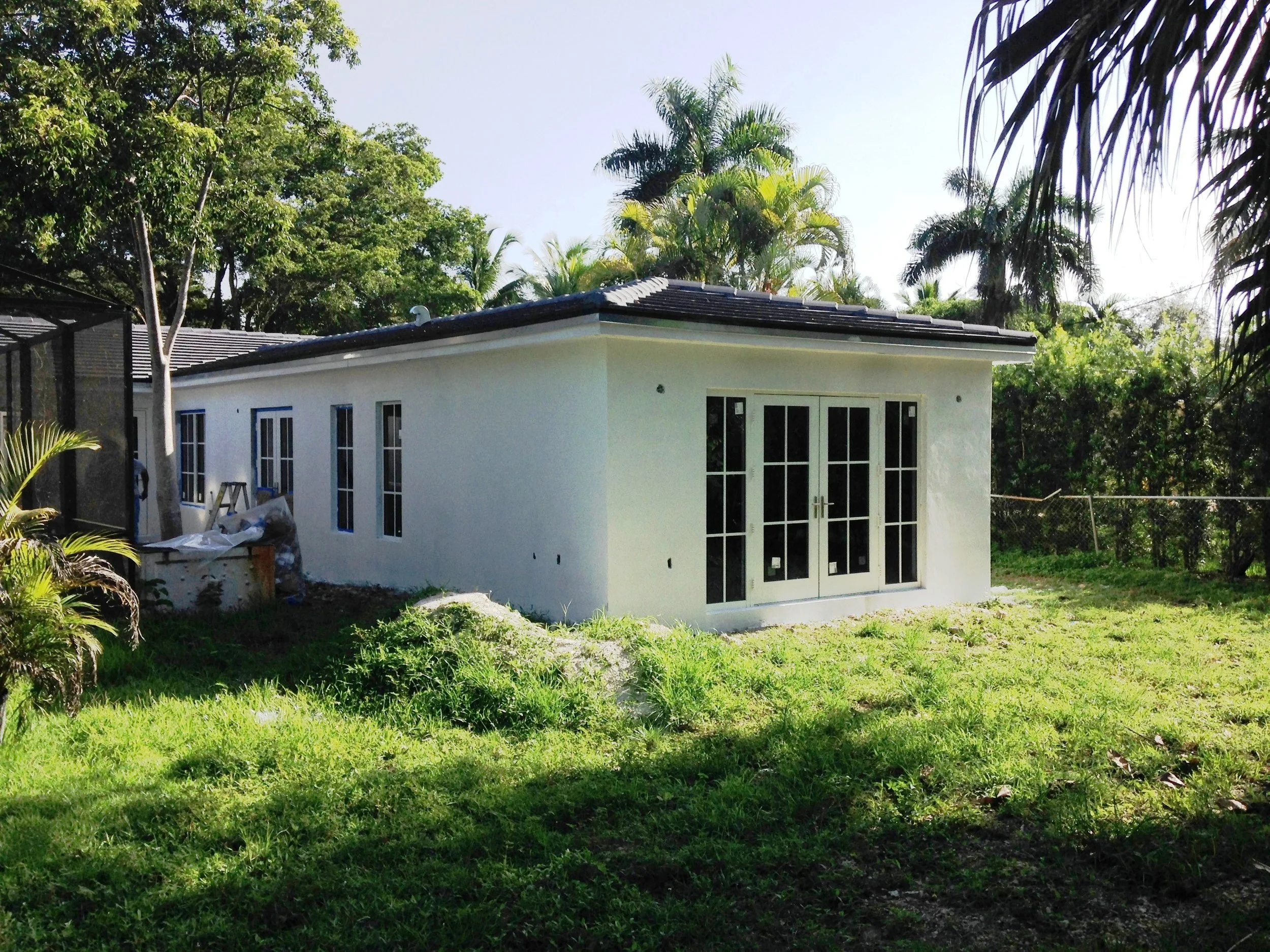 RAMIREZ RESIDENCE ADDITION IN PROGRESS-3  FROM SOUTH.jpg