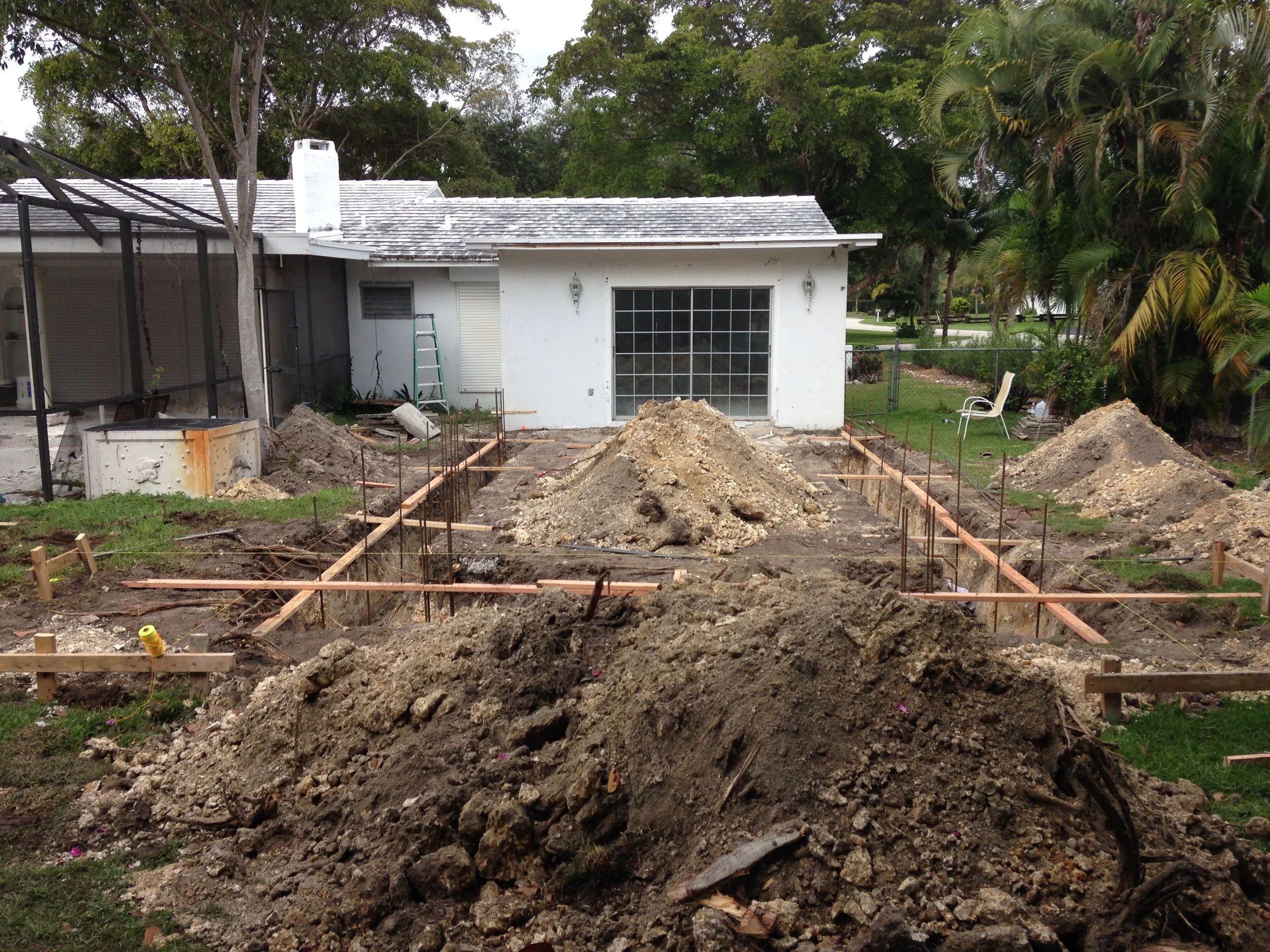 RAMIREZ RESIDENCE EXPANSIONFOUNDATION EXCAVATION.jpg