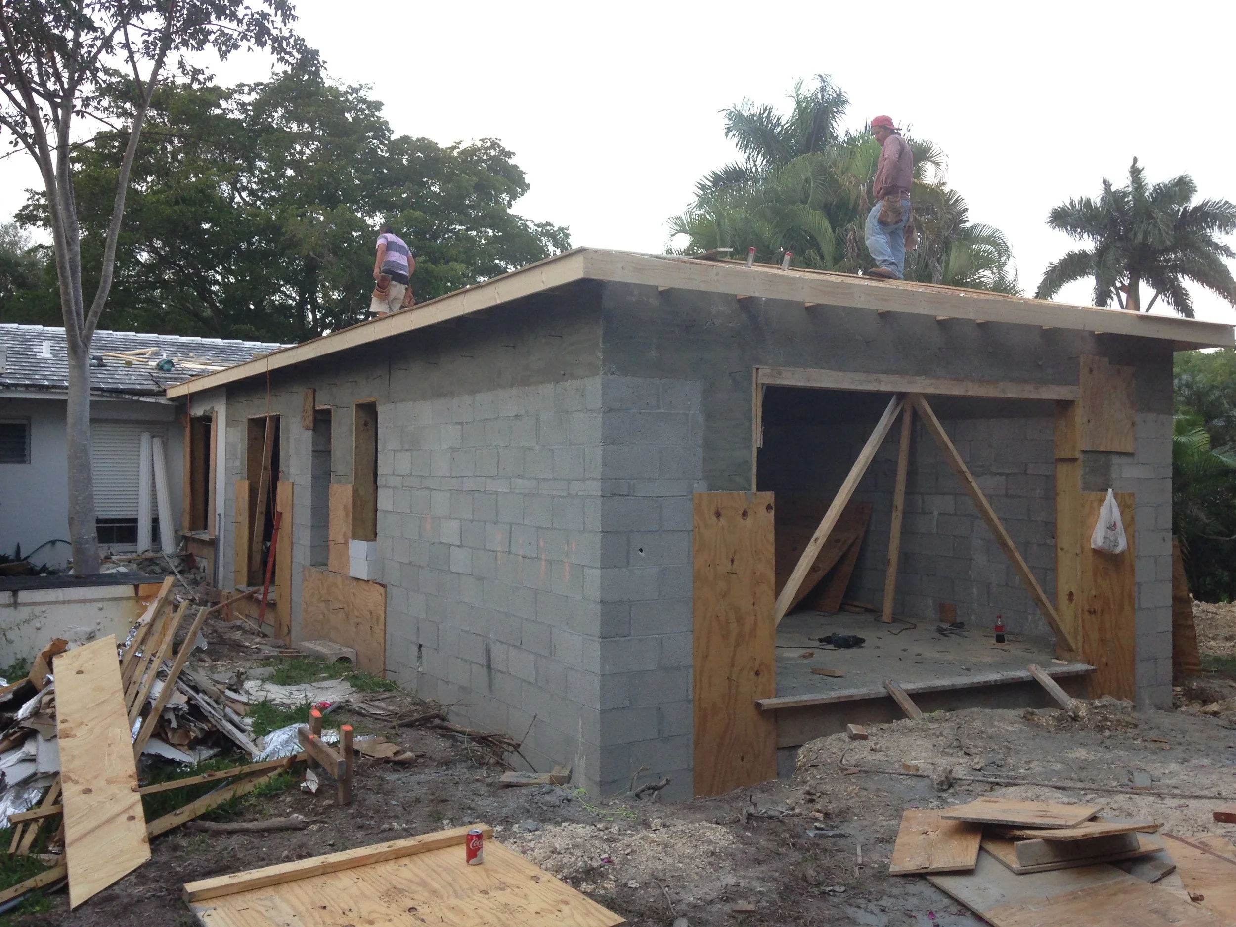 RAMIREZ  PINECREST ADDITION SHELL IN PROGRESS-3.jpg
