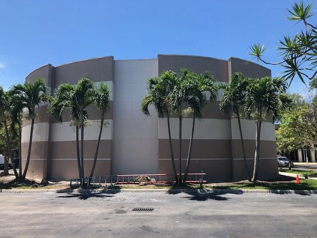 inter-american division building envelopment in progress east facade.jpg