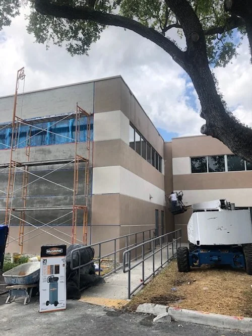 SOUTHWESTR FACADE BASE COAT TREXTURE RECTIFICATION-2.jpg