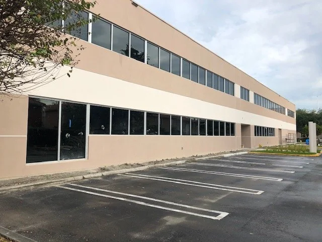 inter-american division building envelopment finished west facade.jpg