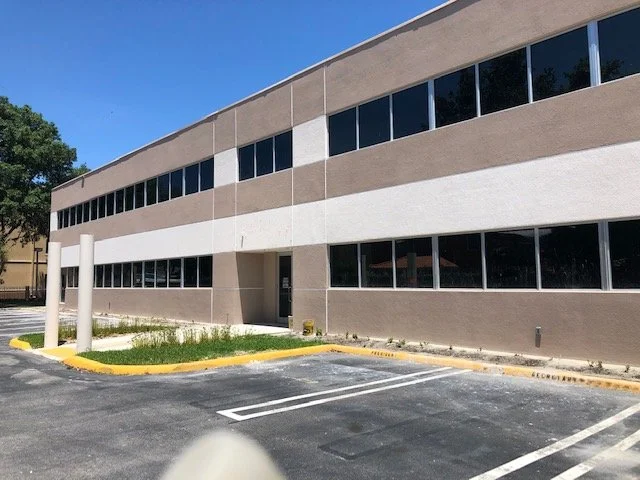 inter-american division building envelopment in progress west facade.jpg