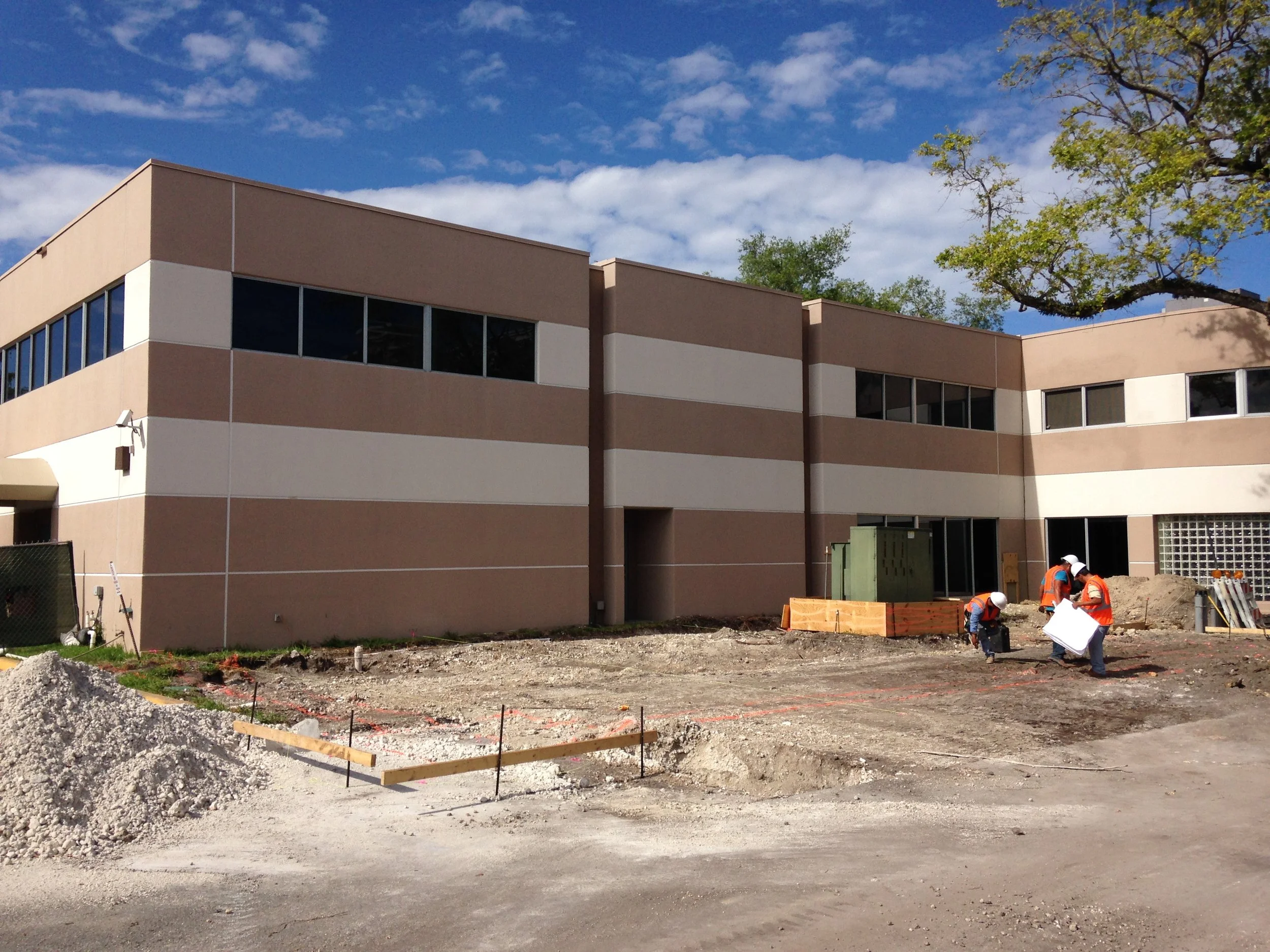 IDA STORAGE PROJECT LOCATION       05-05-2014.JPG