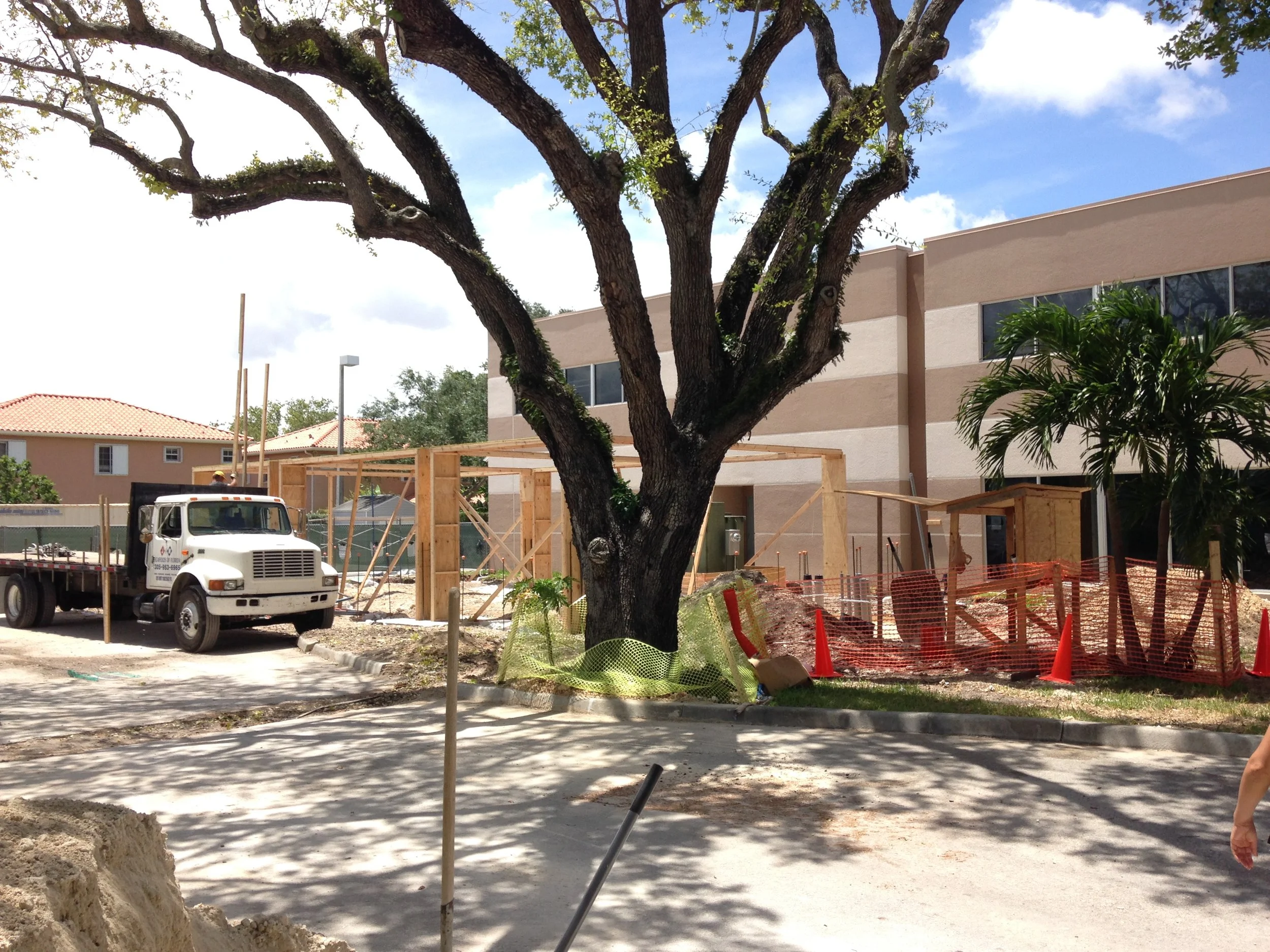 STARTING COLUMNS FORM MAY 30 -2014.JPG