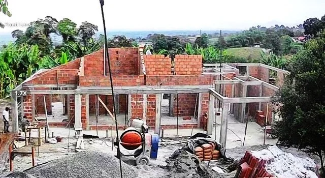 General Construction Management: Overseeing Projects from Concept to Completion