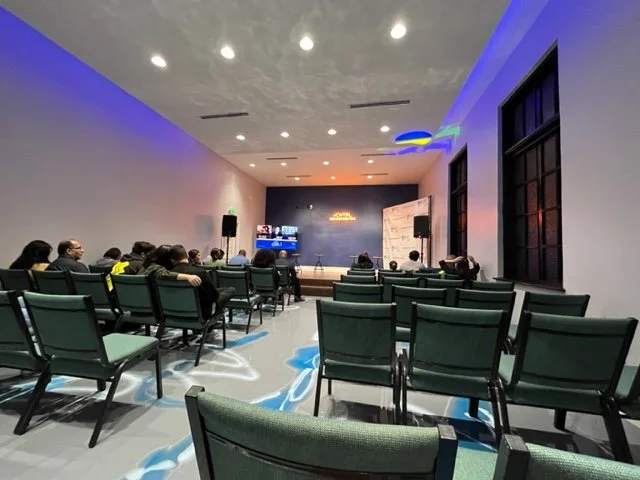 10- FINAL VIEW-1.jpg