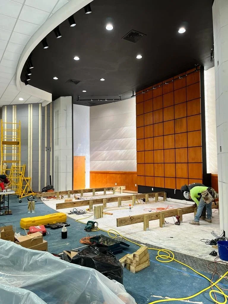 5-A-PLATFORM STRUCTURE-0.jpg