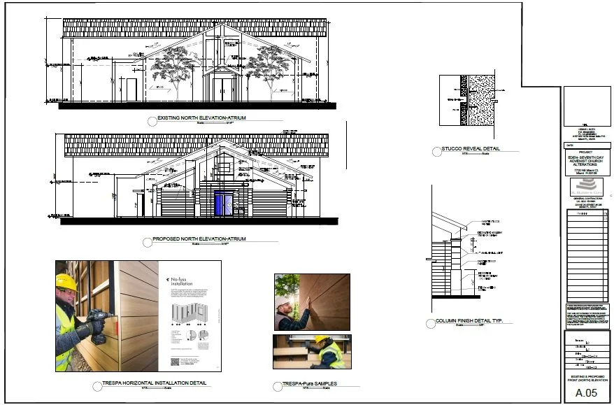 Construction Documents 1.jpg