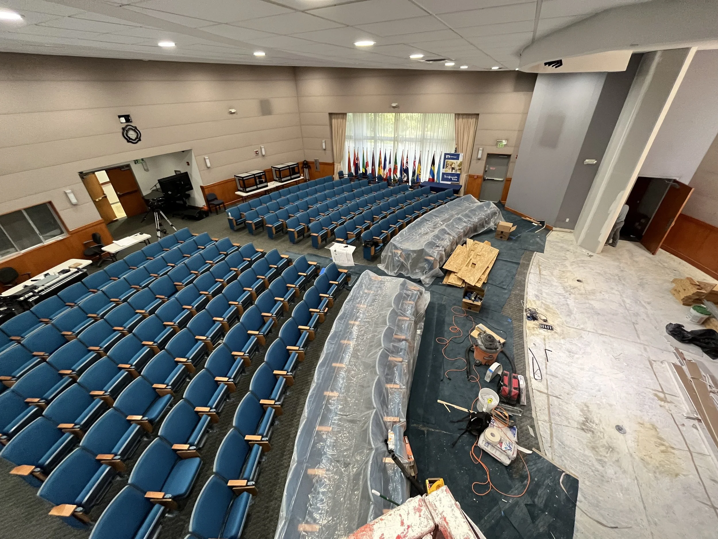 1-NEW PARTITIONS-1.JPG