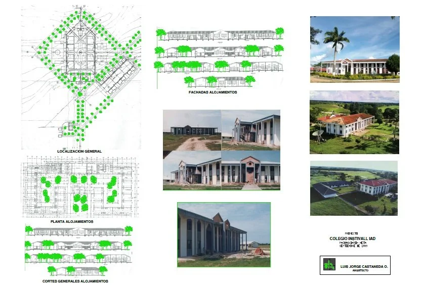 Construction Documents 3.jpg