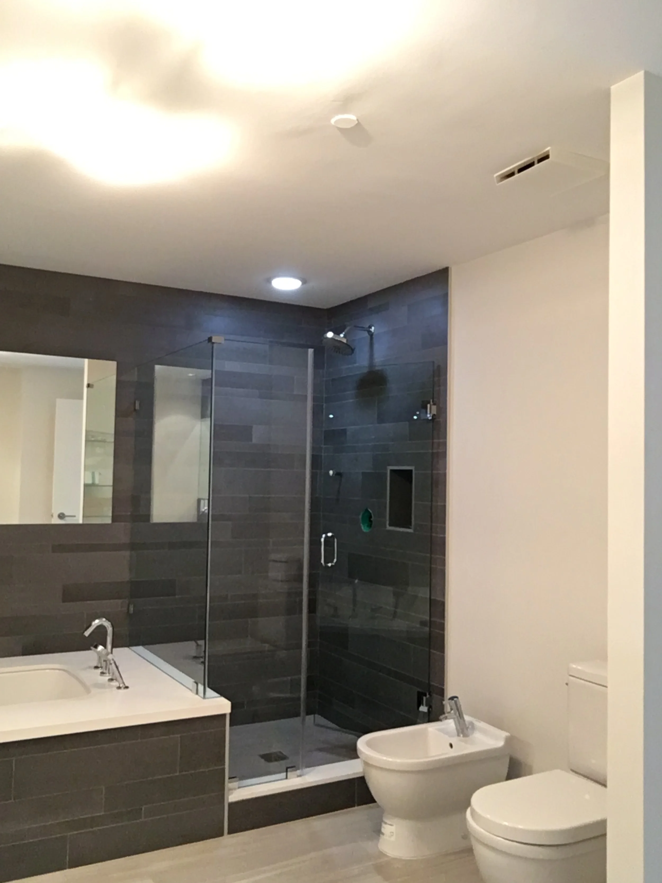 MASTER BATH DETAIL FINISHED-2.JPG