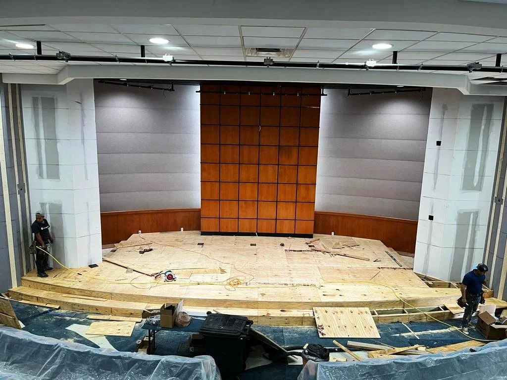 6-PLATFORM  STRUCTURE-4.jpg