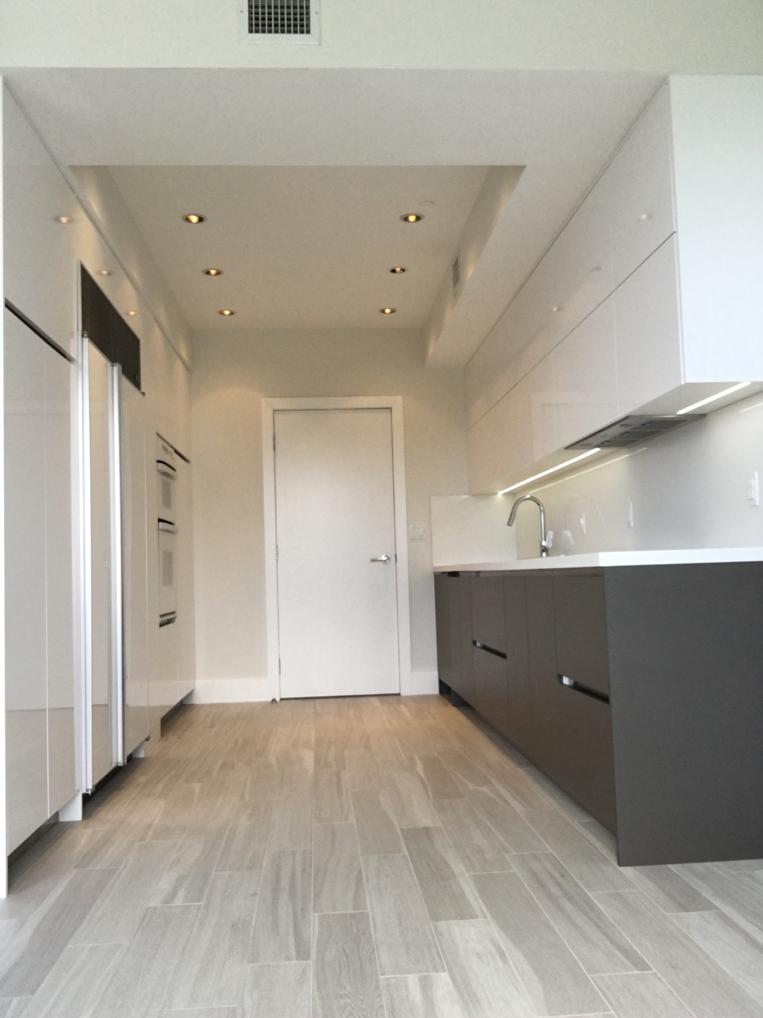 KITCHEN FINISHED-1.JPG