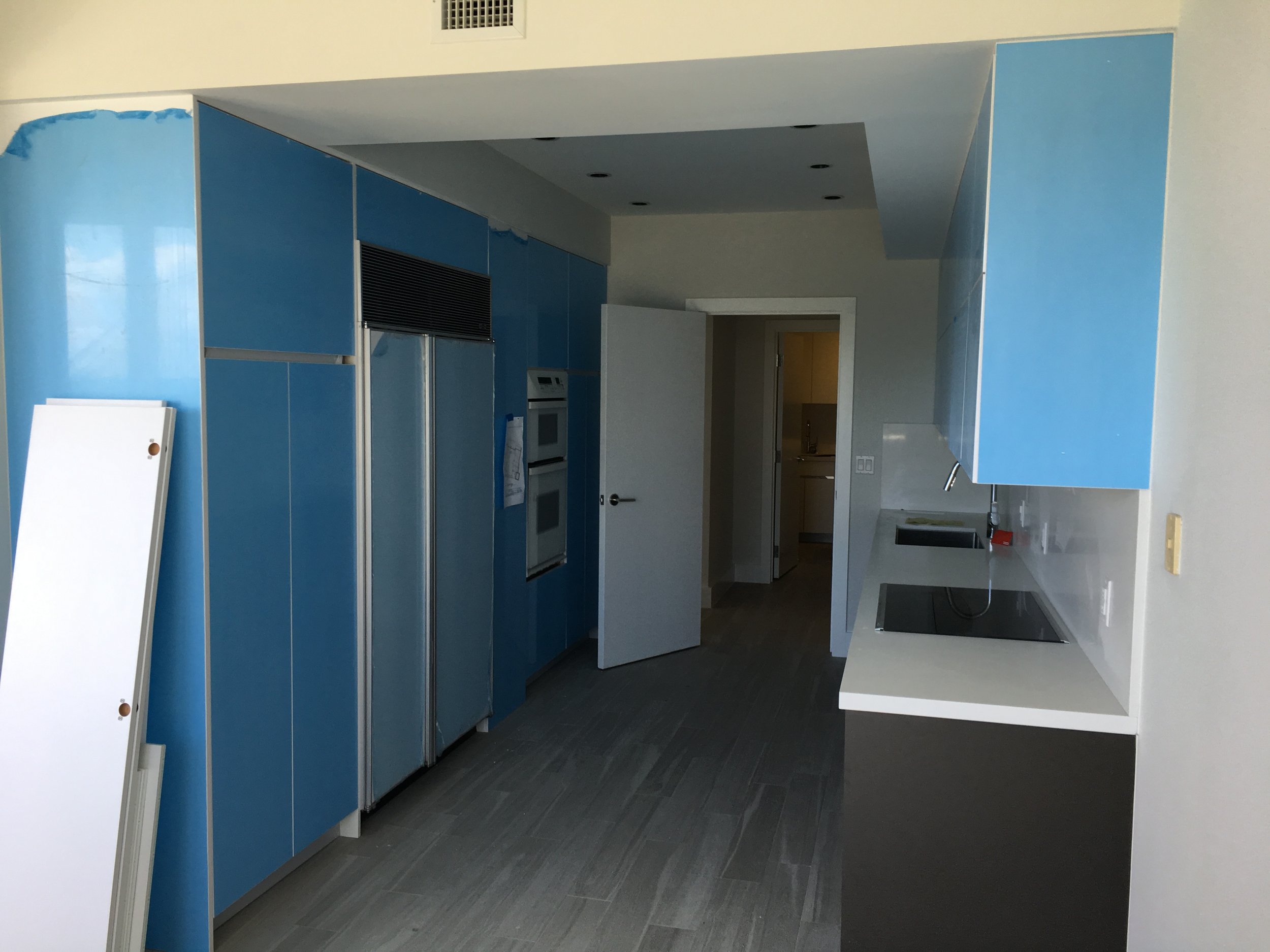 KITCHEN IN PROGRESS-3.JPG