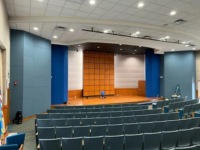 16-PANELS INSTALLING-3.jpg