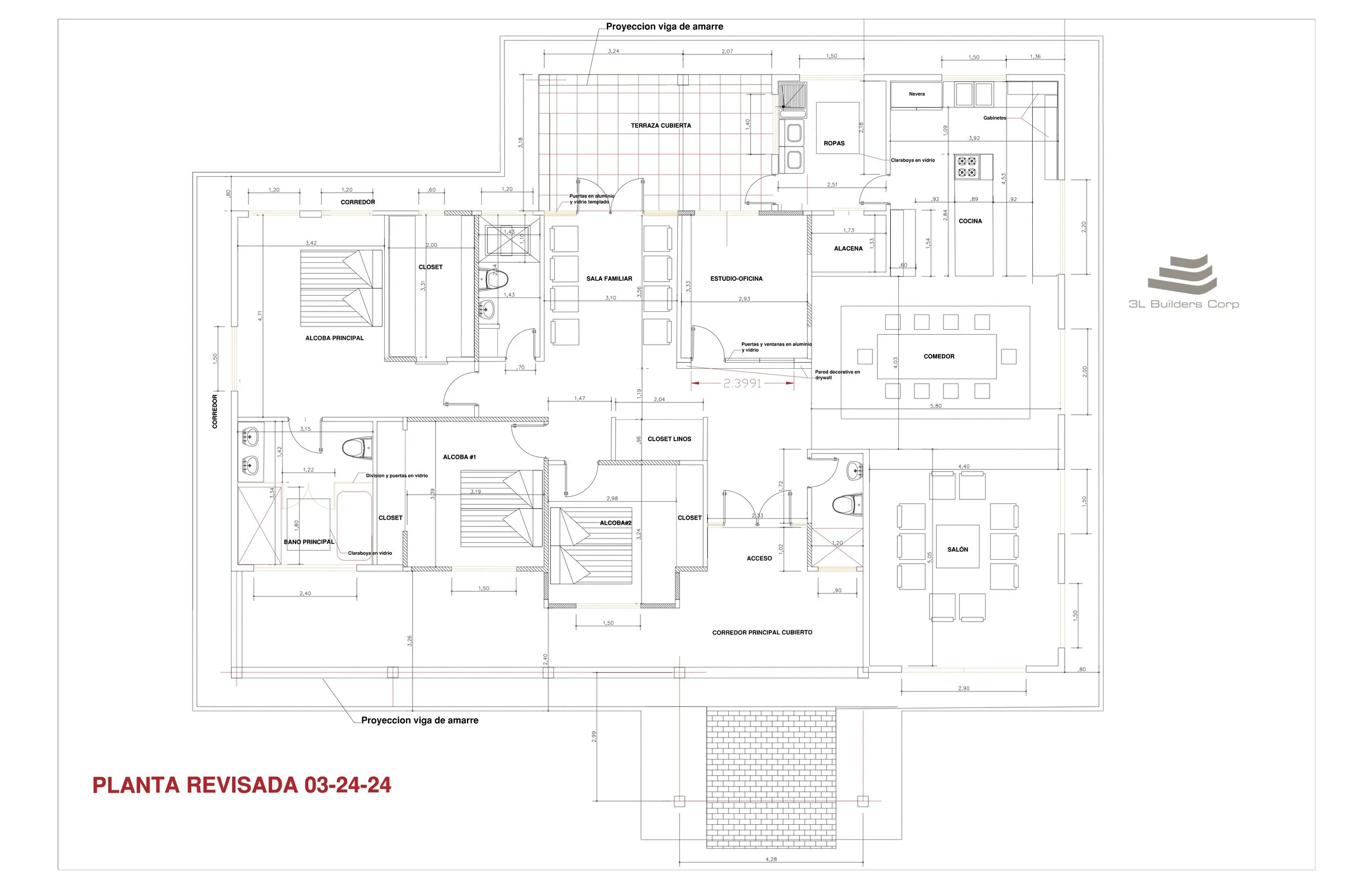 REVISION PLANTA  CASA PROYECTADA 03-24-24.jpg