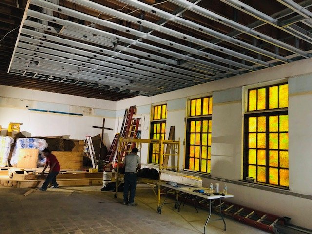 5- CEILING FRAME -3.jpg