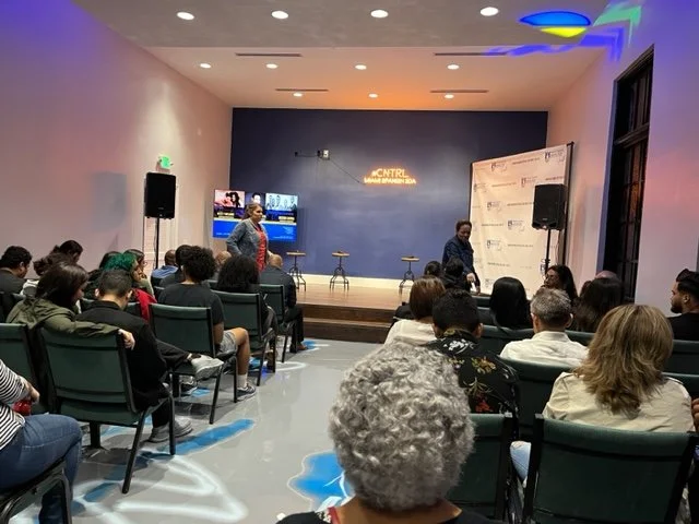 11- FINAL VIEW -2.jpg