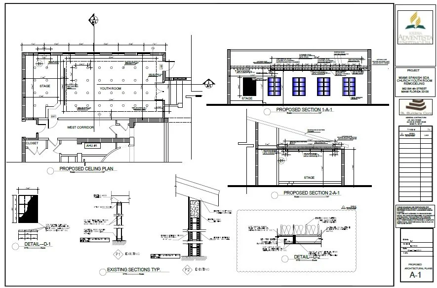 Construction Documents 2.jpg