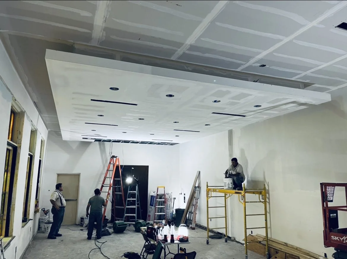 8-CEILING DRYWALL -4.jpg