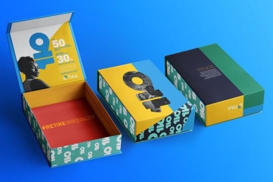 The 4A’s, TIAA And The Martin Agency On Reinvigorating Partnerships