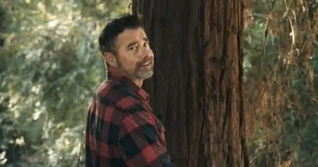 What ‘Pee In A Busch’ Can Teach Marketers About Provocative Sustainability