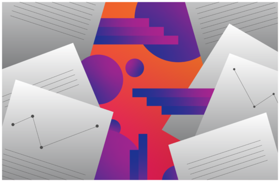 Copy Testing — Predictive Magic Or Paper Shield?