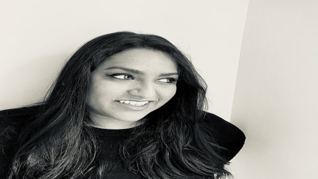 2021 Mid Year Report Card Survey Response