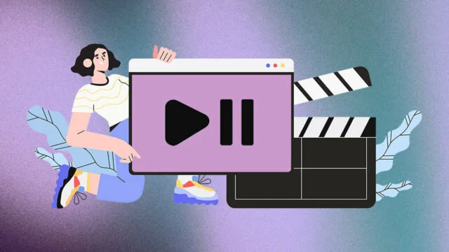 How Geico Became One Of The Most Followed Brands on YouTube