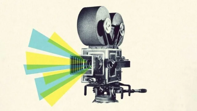 Why Invoking Nostalgia Is One Of The Most Effective Marketing Techniques