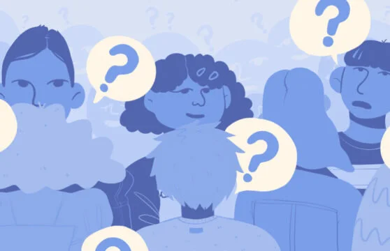 Ace Your Agency Interview: Question Tips + Tricks + Wishes