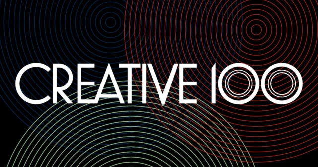 Adweek's Creative 100: The Most Inspiring Talents Of 2021