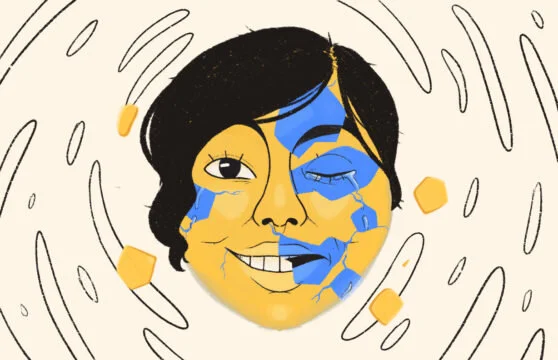 Unpacking Perfectionism: Its Makers + Manifestations