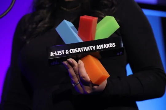 Announcing The 2021 Ad Age Creativity Awards Finalists