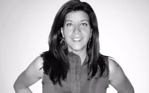 Meet 16 Top Execs Charged With Keeping IPG's Momentum Going