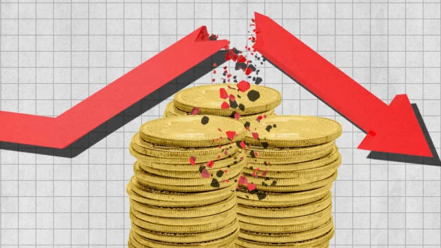 Day After Dogeday: Investors In Dogecoin Feel The Pain After The Cryptocurrency Flops