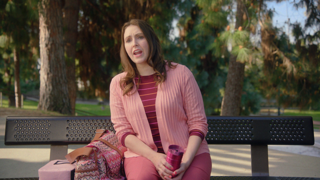 Science Moms, The Martin Agency, Directors Jocelyn & Dawn Deploy "Outside Voices" To Combat Climate Change