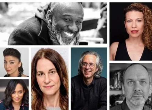 Green The Bid Adds More Leaders To Board