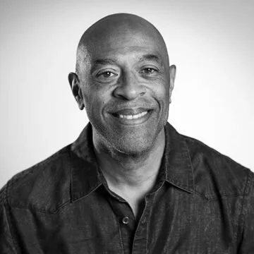 Martin's Danny Robinson Joins One Club Board