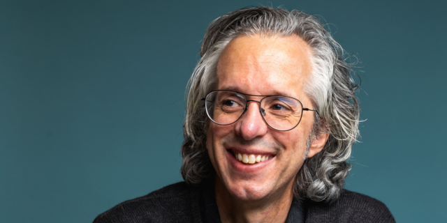 Adweek Editor Joins Martin Agency's Cultural Impact Lab