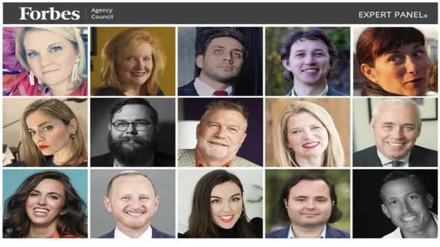 15 Effective Ways To Leverage ‘Doomscrolling’ In Your Marketing