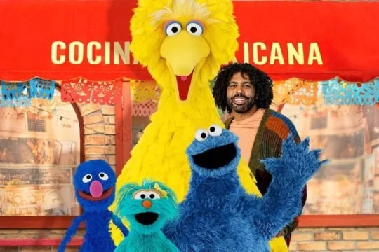 The Top Five First-Time Brands In Super Bowl 55 Commercials, According To USA TODAY Ad Meter