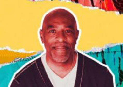 Making Black History