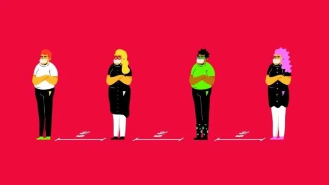 ‘Everything Was Done In Stages:’ How Covid-19 Impacted DoorDash’s First Super Bowl Spot