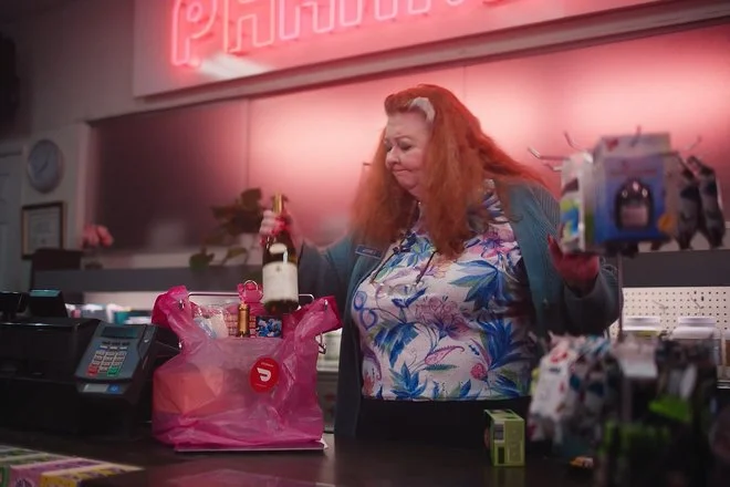 DoorDash Touts Its Economic Impact With Major New Campaign