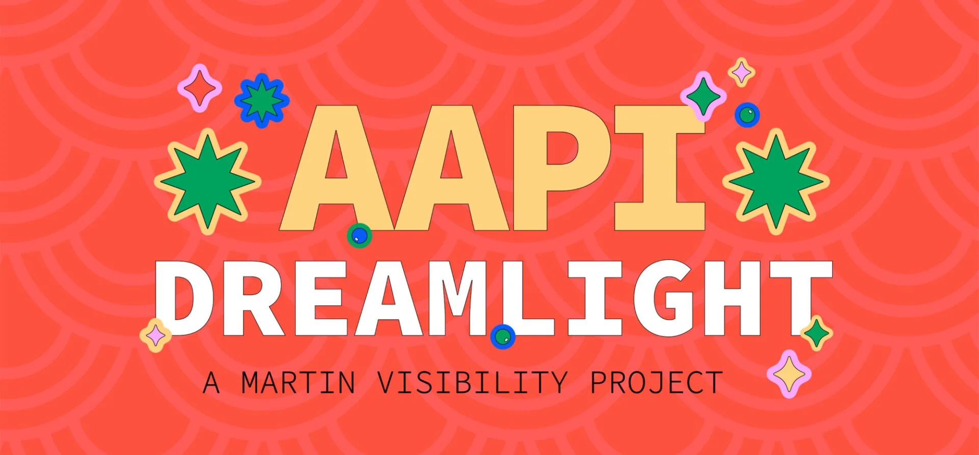 How The Martin Agency Is Elevating Emerging Talent And The AAPI Dream