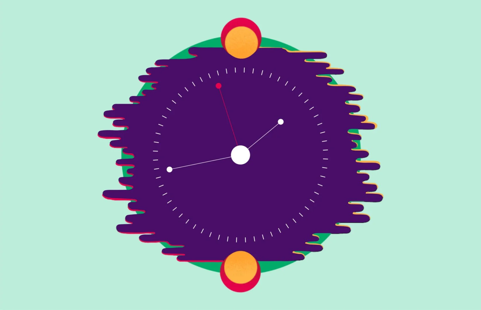 Save The Adplanet! A Case For Creative Sustainability.