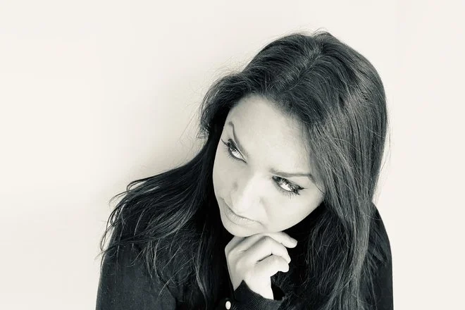 The Martin Agency Creates Chief Revenue Officer Role